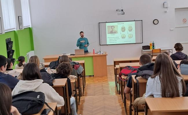 osma-bgd-gimazija.jpg