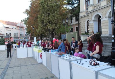 noc_istrazivaca_2019_Kragujevac_07.jpg