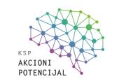 Akcioni potencijal
