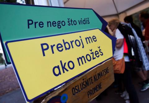 NocIstrazivaca_058.jpg