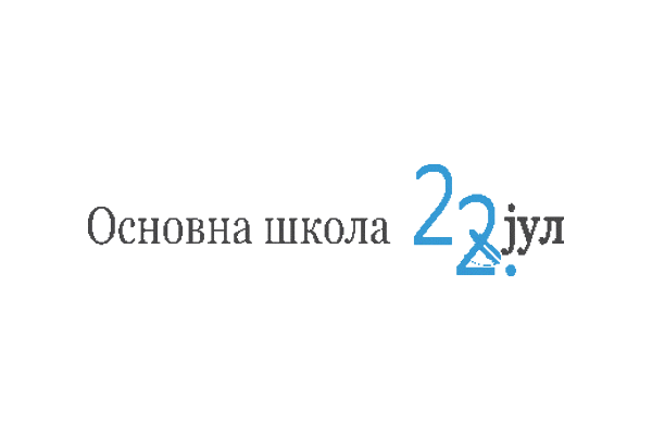 logo krcedin.png