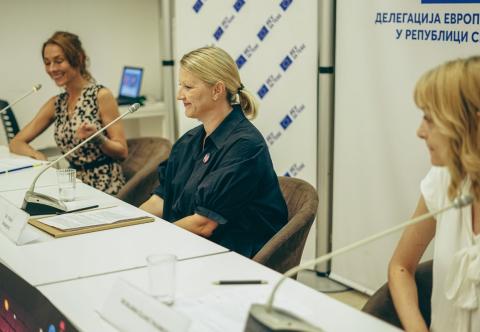 nacionalna_konferencija_2022_27.jpg