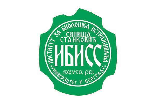 logo.jpeg