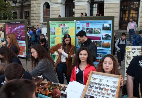 NocIstrazivacaKragujevac2018_10.jpg