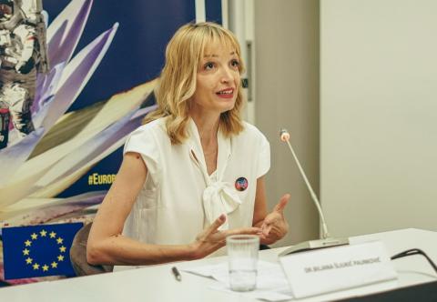 nacionalna_konferencija_2022_25.jpg