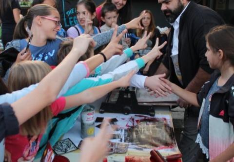 NocIstrazivacaKragujevac2018_15.jpg