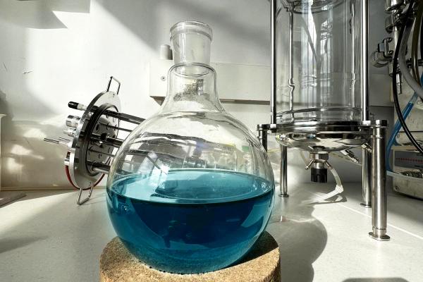 BioECOLogics cover photo.jpg