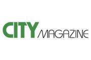 City magazine