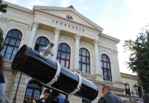 NocIstrazivacaKragujevac2018_00.jpg