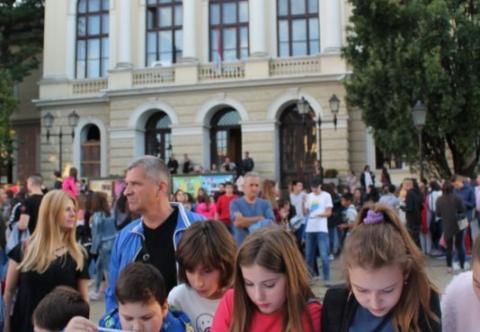 NocIstrazivacaKragujevac2018_02.jpg