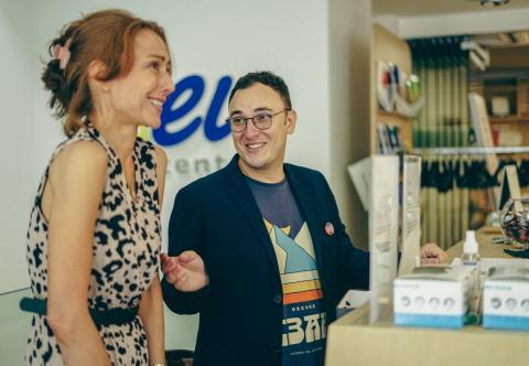 nacionalna_konferencija_2022_14.jpg
