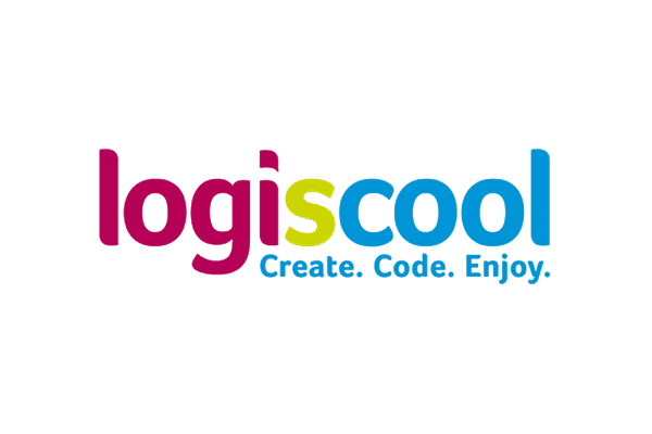 tagline_under_en.png