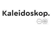 Kaleidoskop media