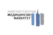Medicinski fakultet Beograd