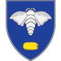 sv.png