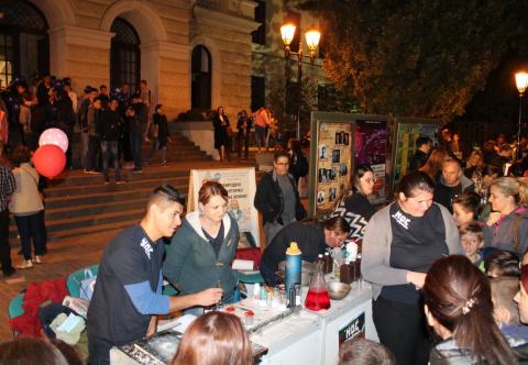 NocIstrazivacaKragujevac2018_43.jpg