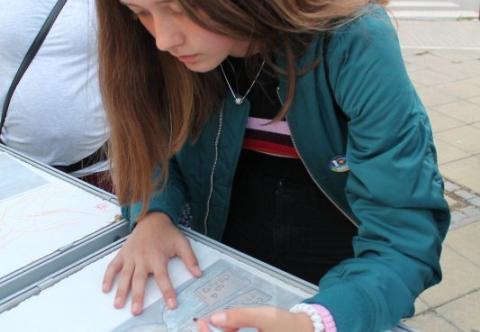 noc_istrazivaca_2019_Kragujevac_29.jpg