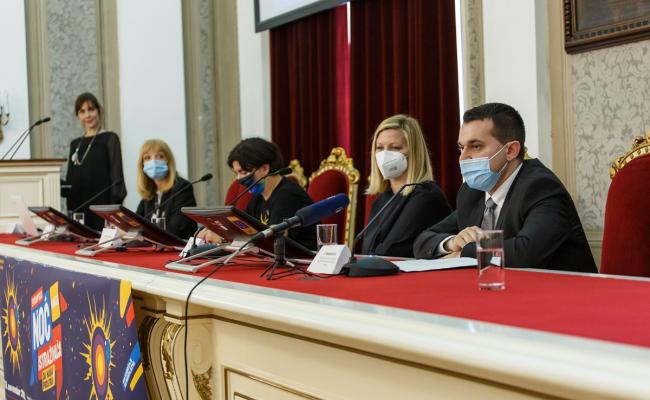 Evropska_no_istraivaa_-_sa_konferencije_za_medije_01.jpg