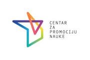 Centar za promociju nauke