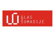 Glas Šumadije