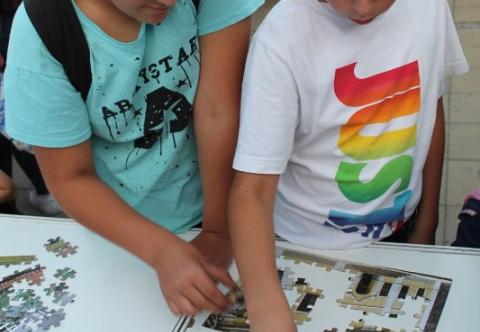 noc_istrazivaca_2019_Kragujevac_18.jpg