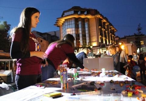 noc_istrazivaca_2019_Kragujevac_15.jpg