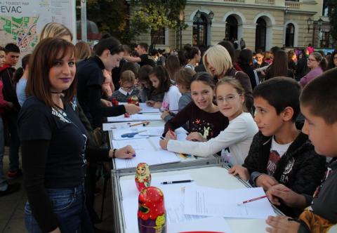 NocIstrazivacaKragujevac2018_33.jpg