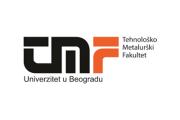 Tehnološko-metalurski fakultet