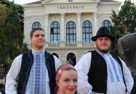 NocIstrazivacaKragujevac2018_03.jpg