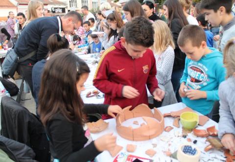 NocIstrazivacaKragujevac2018_13.jpg