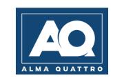 Alma quattro
