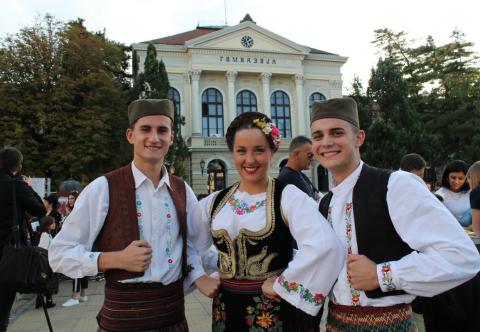NocIstrazivacaKragujevac2018_04.jpg
