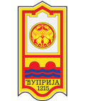 cuprija.png