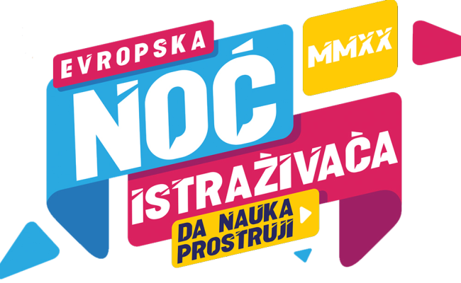 NI.png