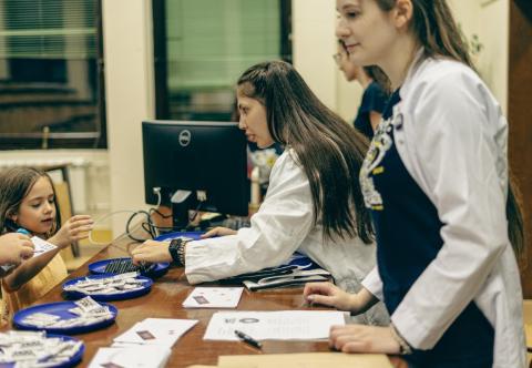 bg_noc_2022_43.jpg