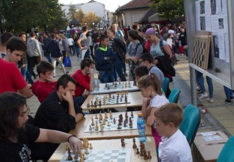 NocIstrazivacaKragujevac2018_31.jpg