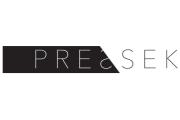 Pressek