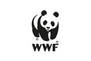 WWF Adria