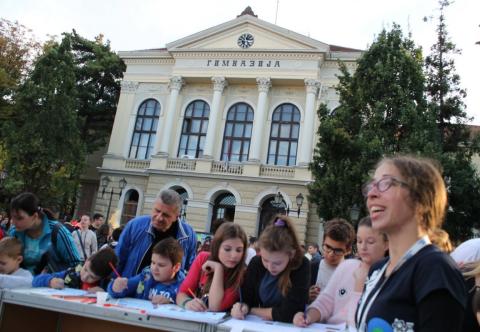 NocIstrazivacaKragujevac2018_36.jpg