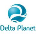 delta-nis.jpg