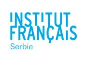 Francuski institut
