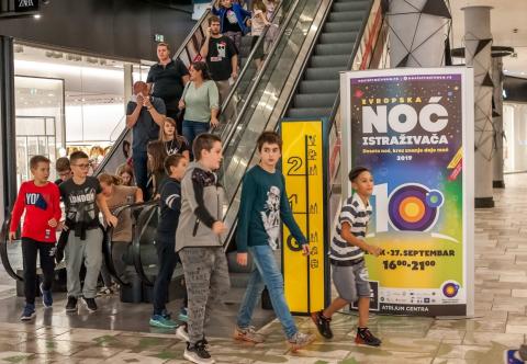 noc_istrazivaca_2019_04.jpg