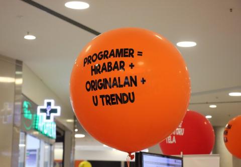 NocIstrazivaca2017_022.JPG