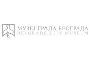 Muzej grada Beograda