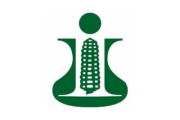 Institut za kukuruz "Zemun Polje"