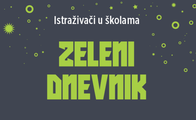 pp-zeleni2023.png