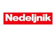 Nedeljnik