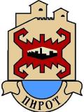 pirot.jpg