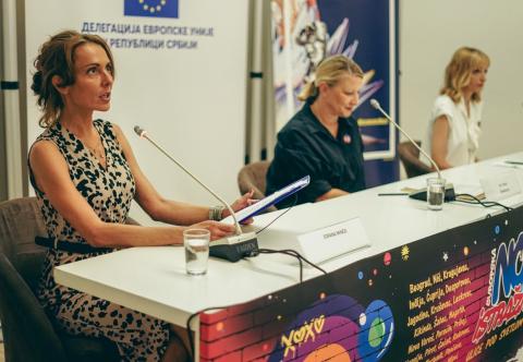 nacionalna_konferencija_2022_19.jpg