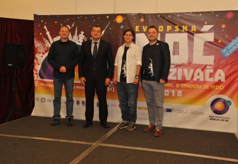 Noc_Istrazivaca_2018_14.JPG
